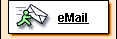 Schicken Sie mir eine eMail