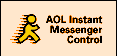 Instant Messenger herunterladen
