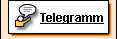 Schicken Sie mir ein Telegramm